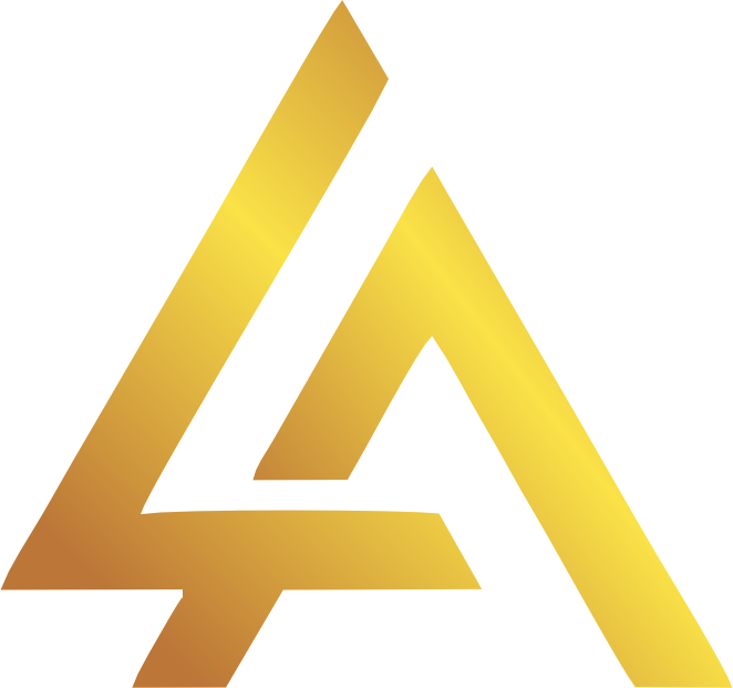 Lucas Andrade Nutrição